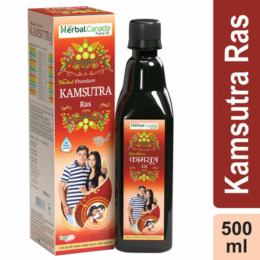 herbal-canada-kamasutra-ras